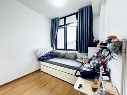 The Essence (D26), Apartment #511894451